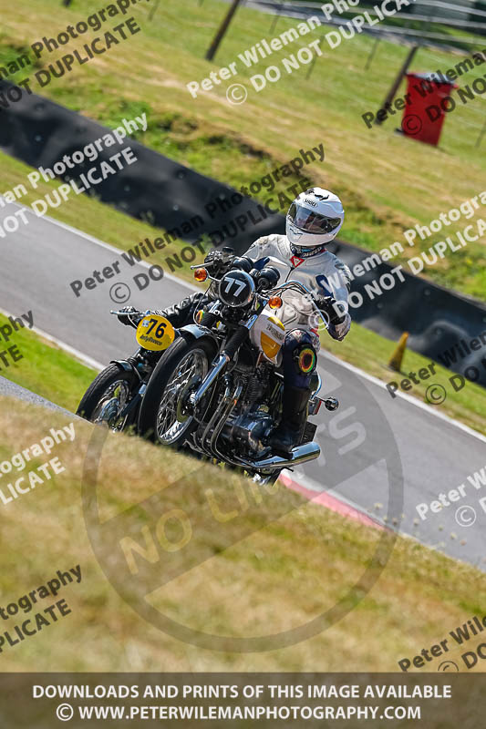 cadwell park;cadwell park photographs;cadwell trackday photographs;enduro digital images;event digital images;eventdigitalimages;peter wileman photography;racing digital images;trackday digital images;trackday photos